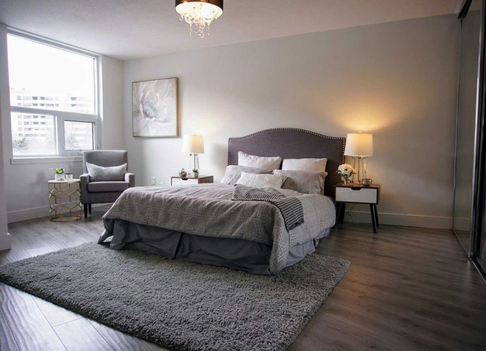 11 19e8535d b9f3 46a7 a0f8 690f129c0362 1200 1024x740