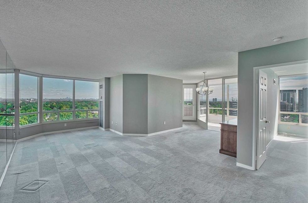 11 707dc852 c65f 4e7a 9fa8 0acd6cc03fcc 1200 1024x675