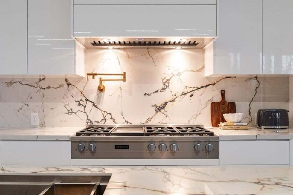 11 creedmore kitchen sink min