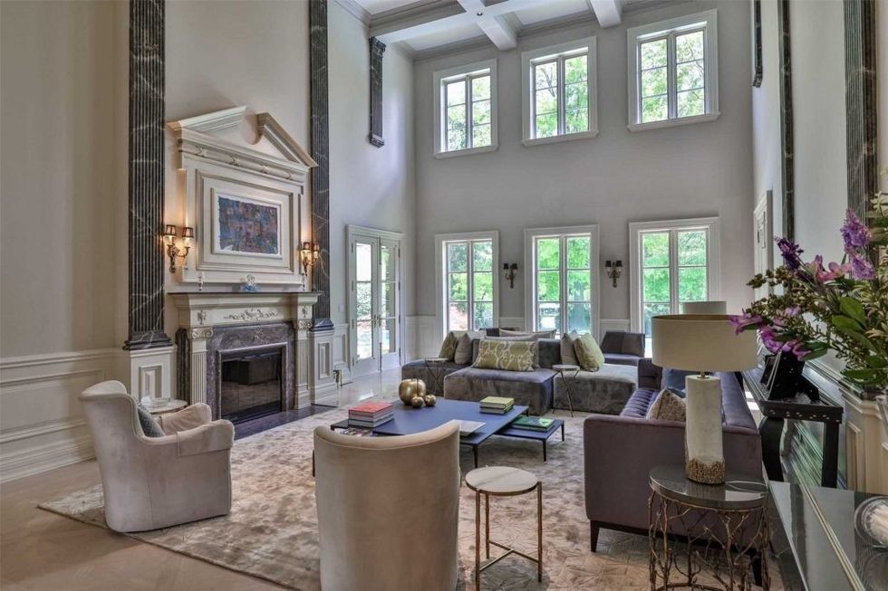 11 high point road living room 1024x682