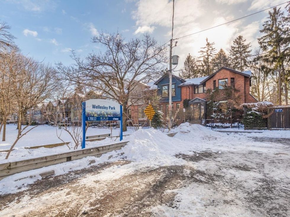 11 hillcrest park 1024x768