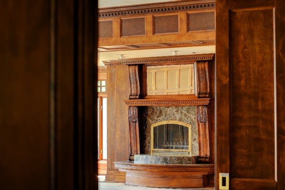 1101 beach drive oak bay british columbia 10