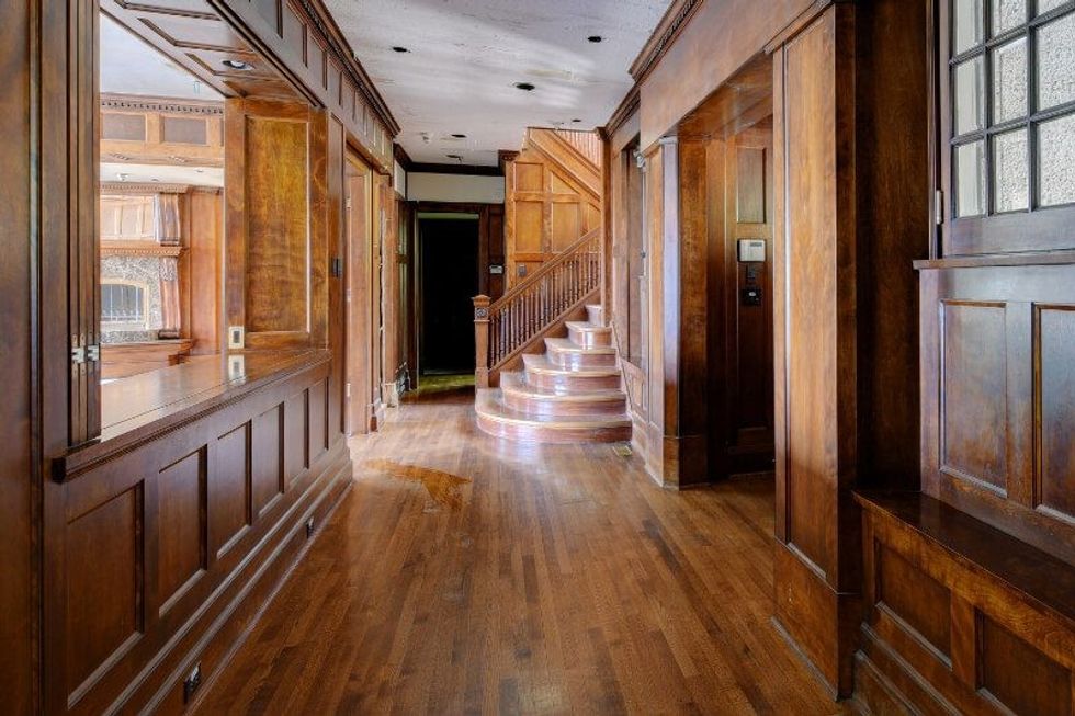 1101 beach drive oak bay british columbia 11