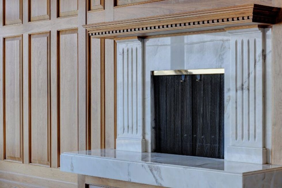 1101 beach drive oak bay british columbia 13