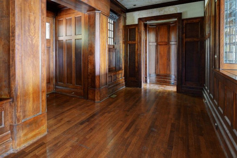 1101 beach drive oak bay british columbia 9