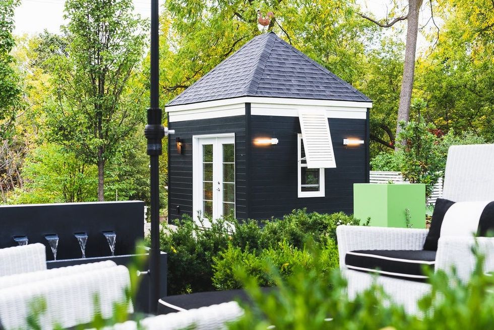 113 260 minnesota street 112 1