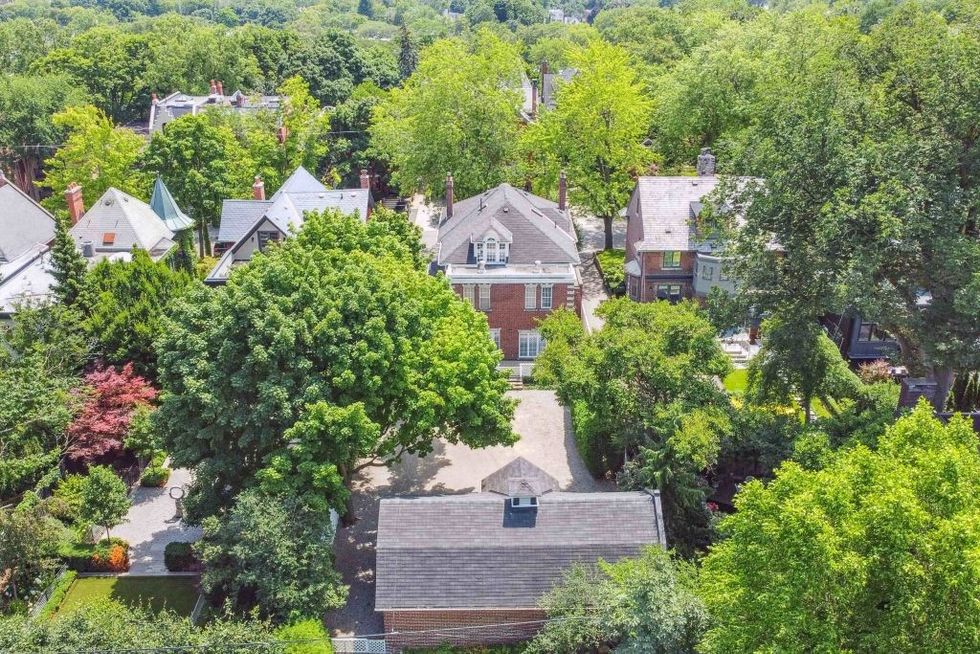 113 dji 0137 min 1024x683