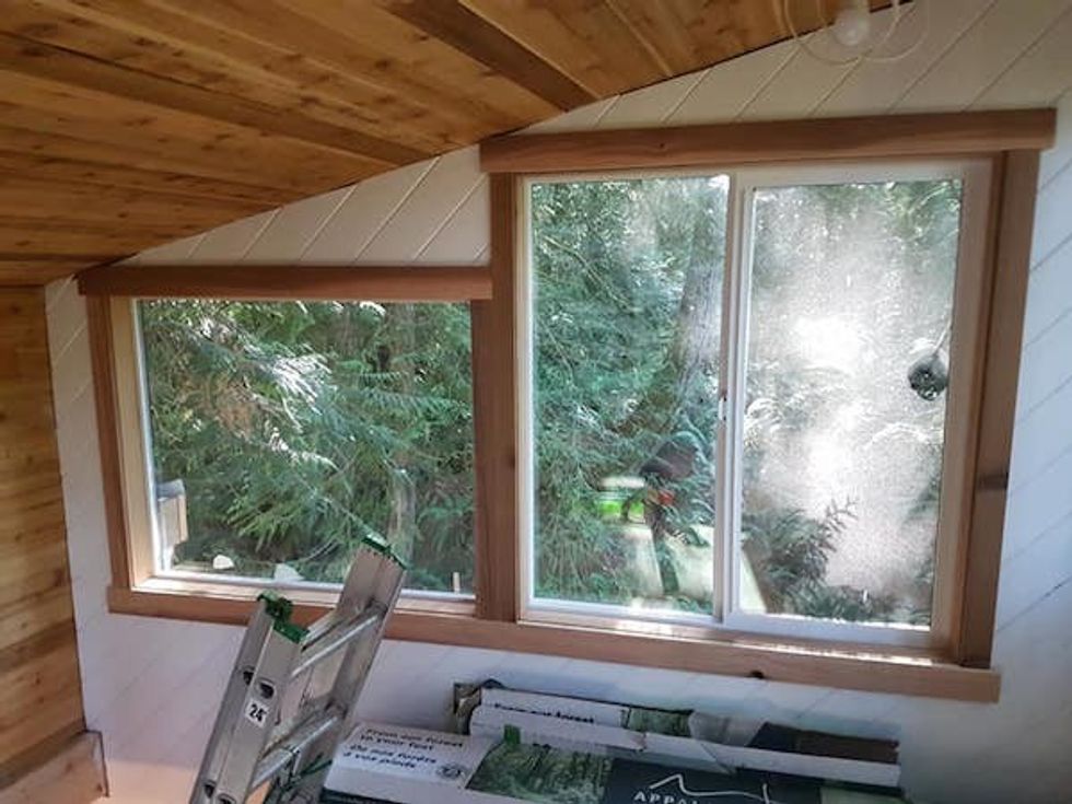 117074913 166515821600486 276388791999689357 n