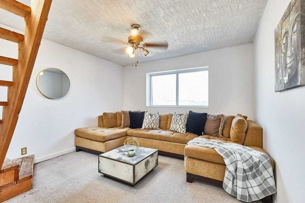 118 hamilton street toronto e5582052 10 p