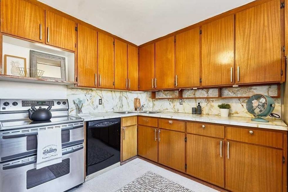 118 hamilton street toronto e5582052 3 p