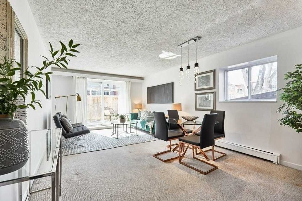 118 hamilton street toronto e5582052 32 p