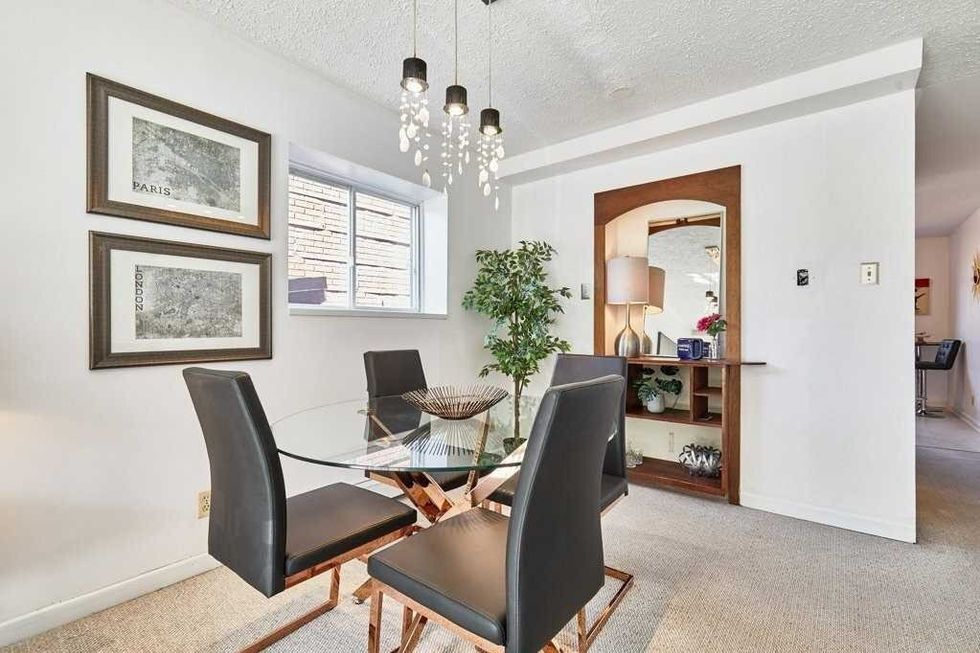 118 hamilton street toronto e5582052 33 p