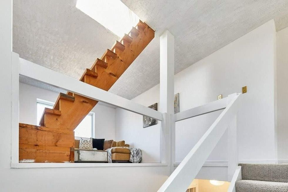 118 hamilton street toronto e5582052 9 p