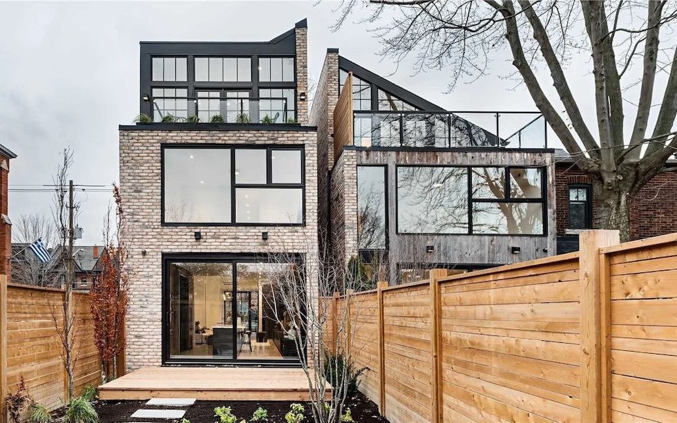 118 sorauren avenue toronto w5415338 6 p copy