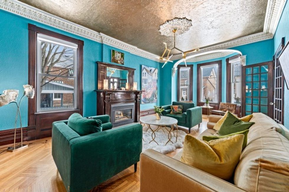 12 79 king st pec on