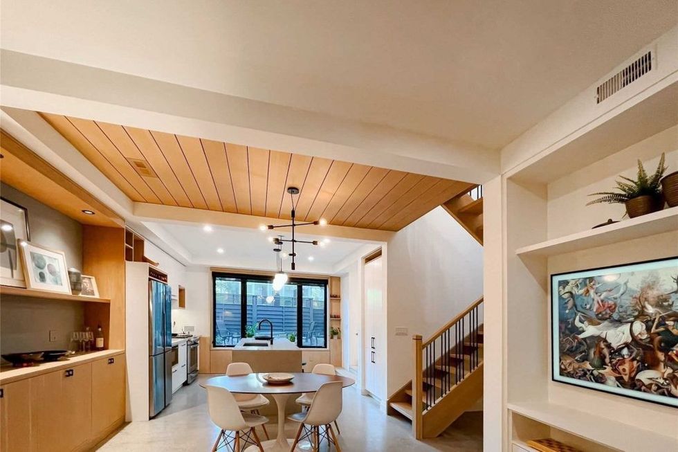 12 coleridge avenue toronto e5504231 1 p 1024x682