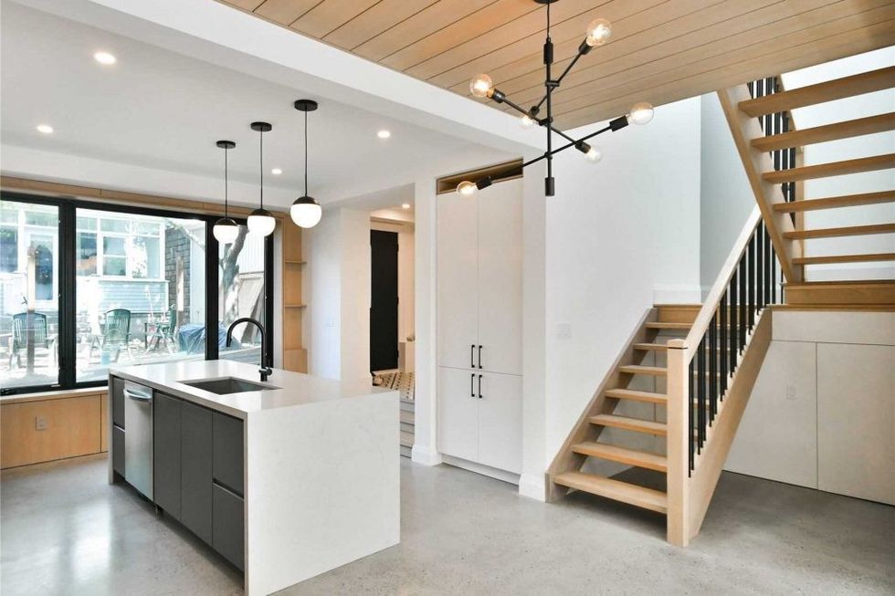 12 coleridge avenue toronto e5504231 12 p 1024x682