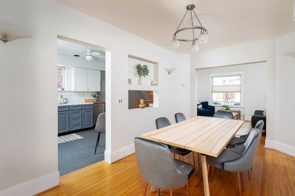 12 coleridge avenue toronto e5504231 17 p 1024x683