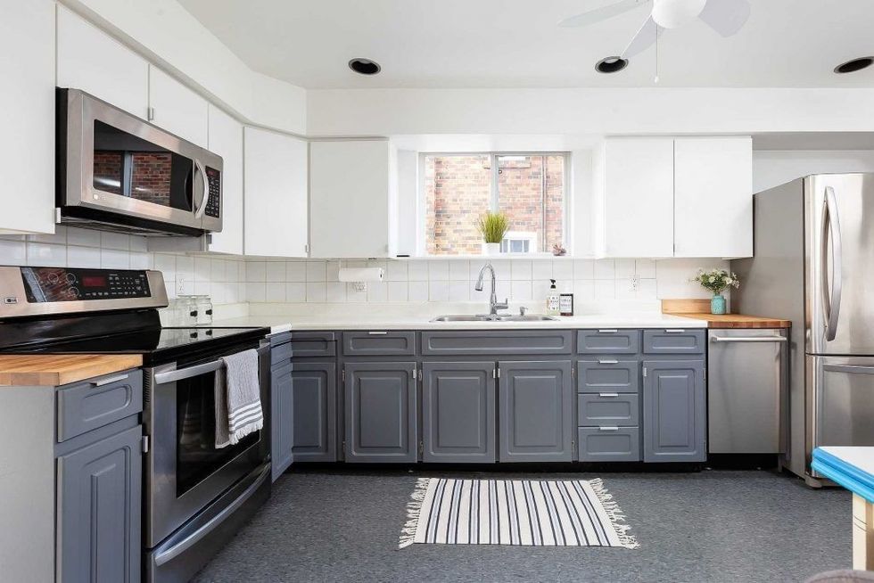 12 coleridge avenue toronto e5504231 18 p 1024x683