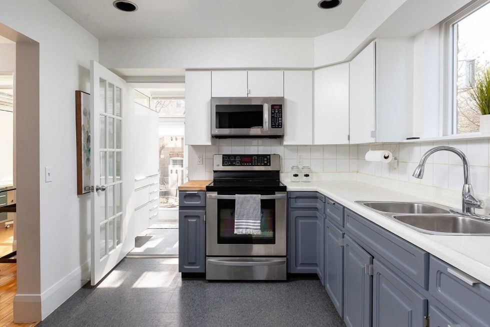 12 coleridge avenue toronto e5504231 19 p 1024x683