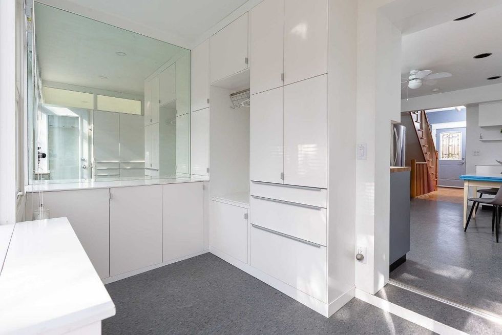 12 coleridge avenue toronto e5504231 20 p 1024x683