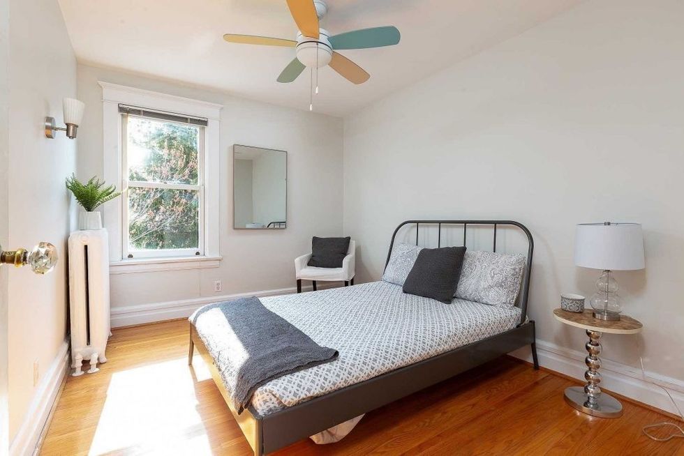 12 coleridge avenue toronto e5504231 22 p 1024x683