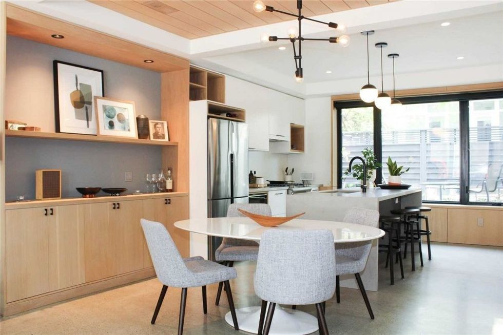 12 coleridge avenue toronto e5504231 23 p 1024x683