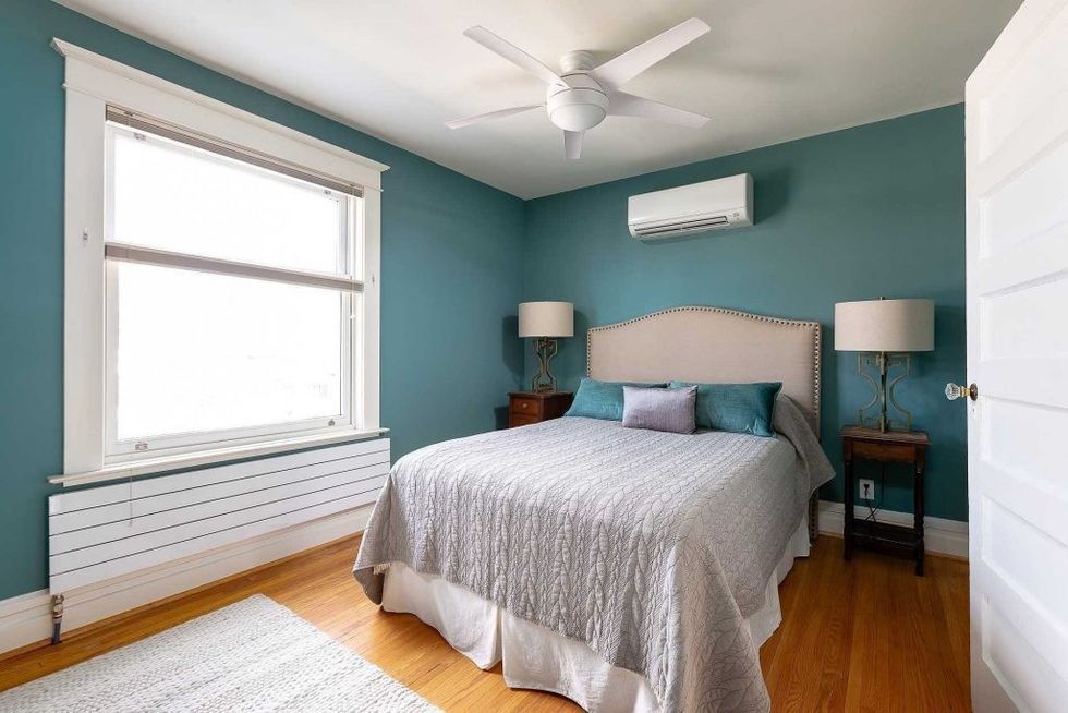 12 coleridge avenue toronto e5504231 24 p 1024x683