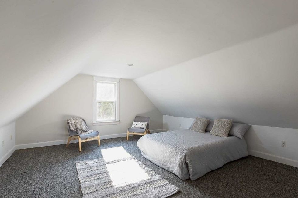 12 coleridge avenue toronto e5504231 28 p 1024x683