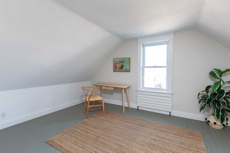 12 coleridge avenue toronto e5504231 29 p 1024x683