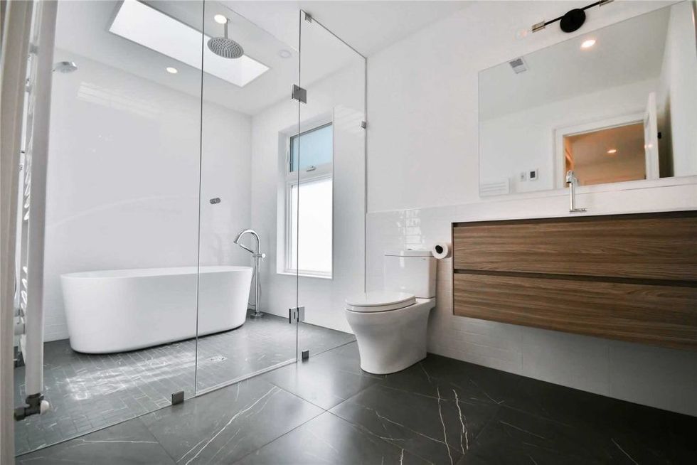 12 coleridge avenue toronto e5504231 3 p 1024x683