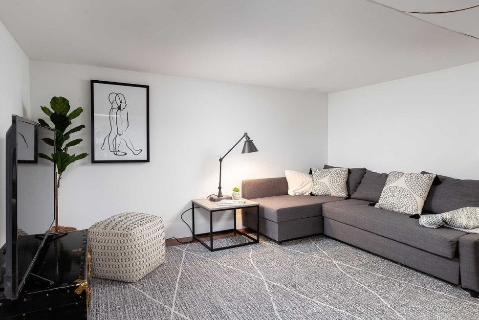 12 coleridge avenue toronto e5504231 30 p 1024x683