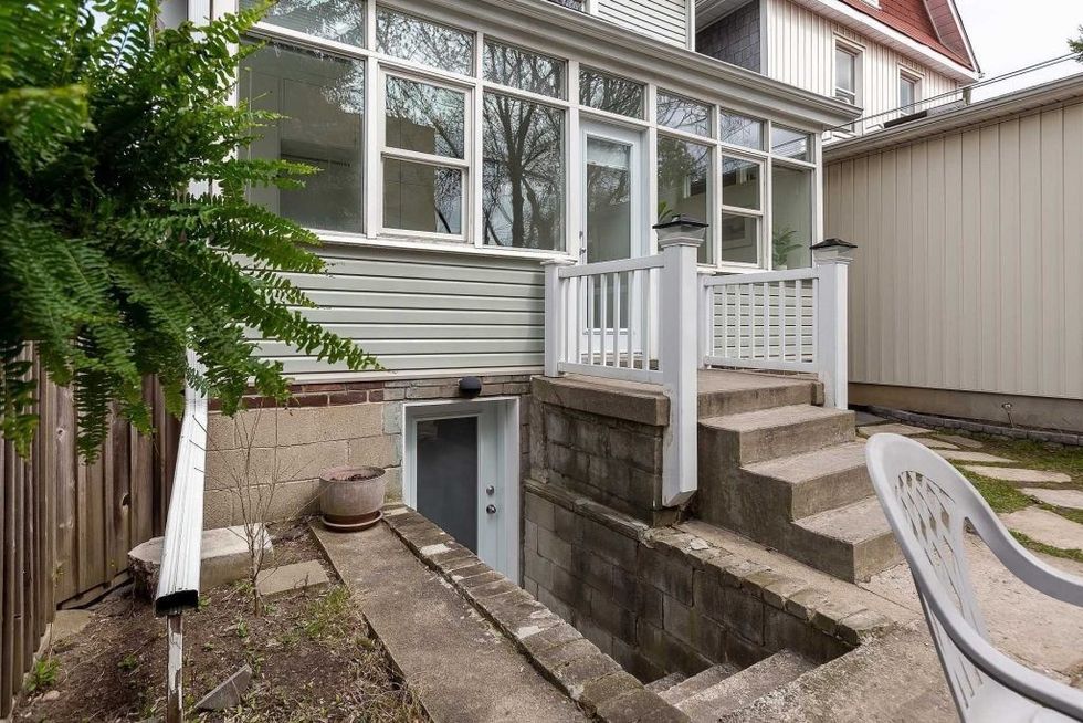 12 coleridge avenue toronto e5504231 31 p 1024x683