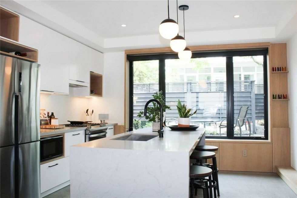 12 coleridge avenue toronto e5504231 35 p 1024x683