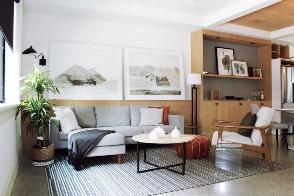 12 coleridge avenue toronto e5504231 37 p 1024x682