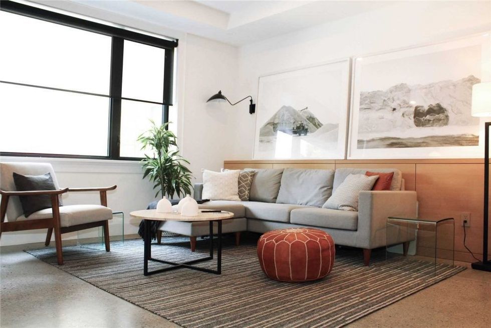 12 coleridge avenue toronto e5504231 38 p 1024x683