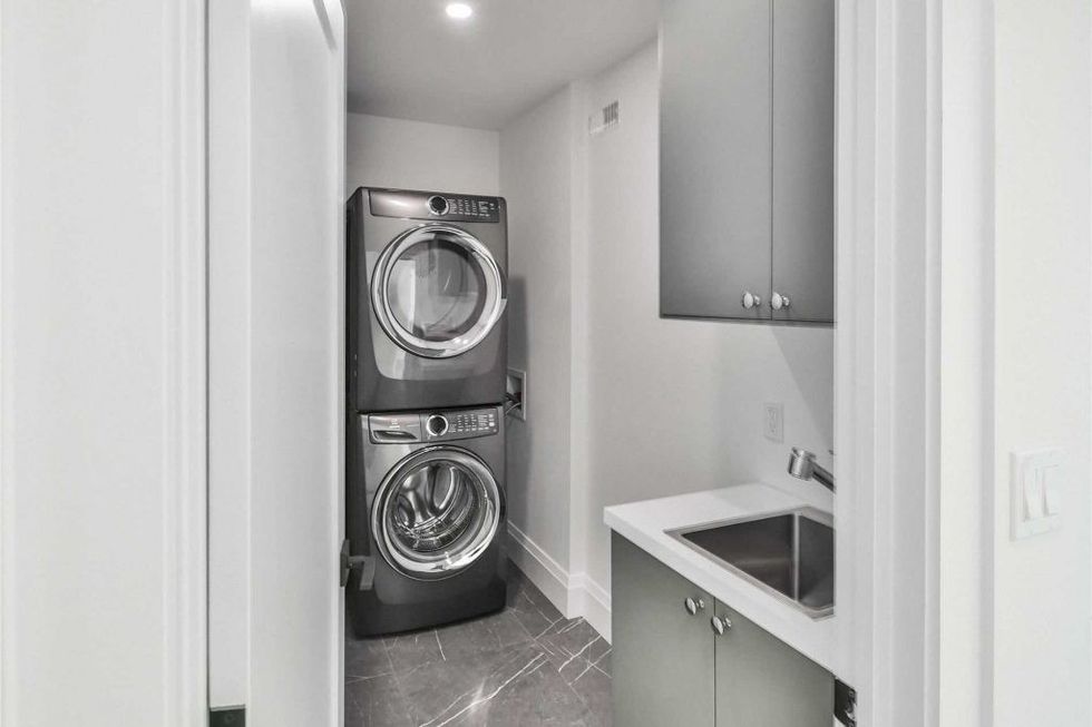 12 coleridge avenue toronto e5504231 5 p 1024x682