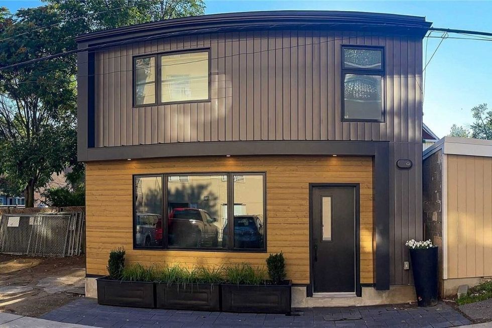 12 coleridge avenue toronto e5504231 6 p 1024x683