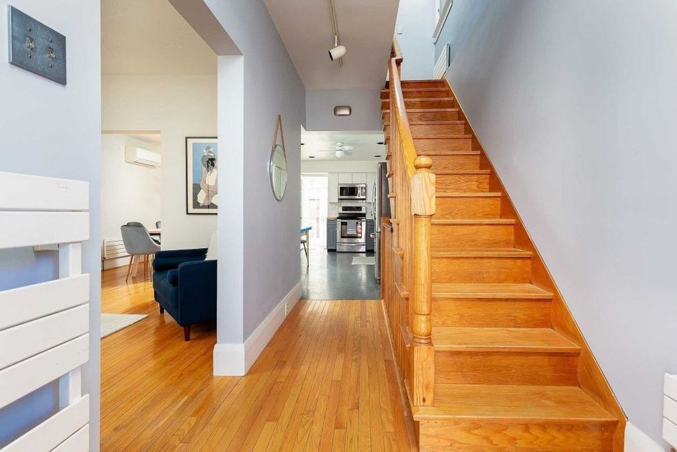 12 coleridge avenue toronto e5504231 8 p 1024x683