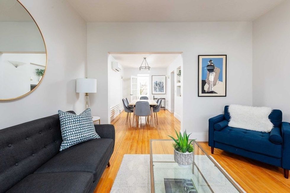 12 coleridge avenue toronto e5504231 9 p 1024x683