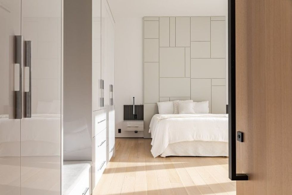 12 creedmore bed 2 min