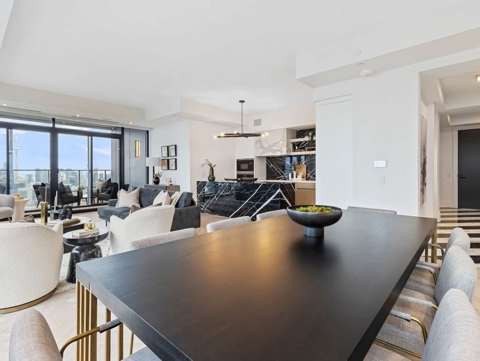 12 web or mls img 9865 1 1024x771