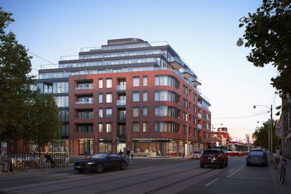 1200 dundas streetscape v2