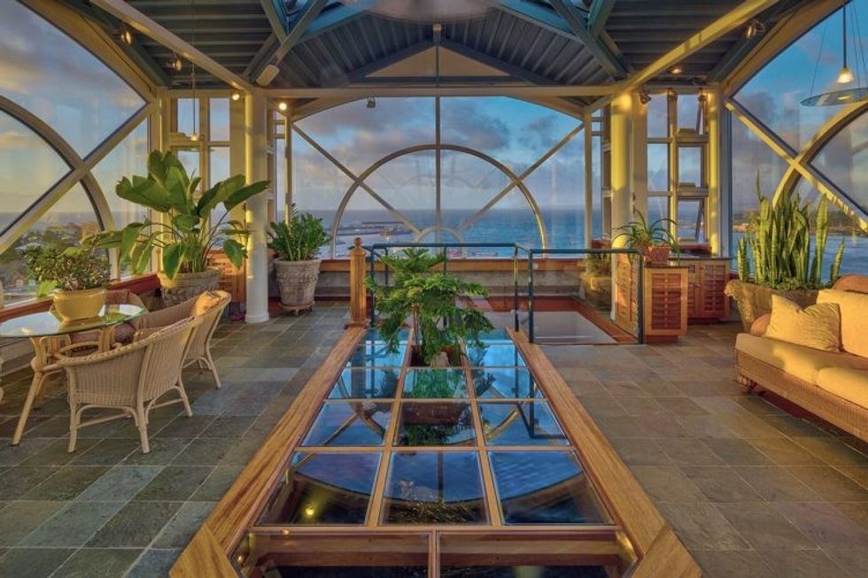 1201 21 dallas rd victoria british columbia 2 e1553268164936