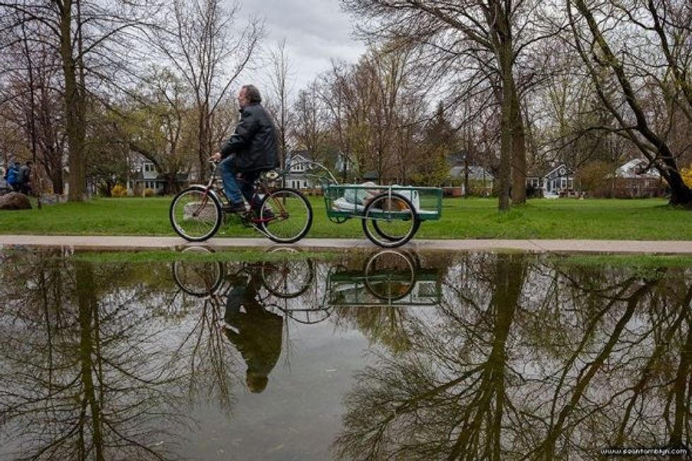 1238 getting home web 590x393 1 1