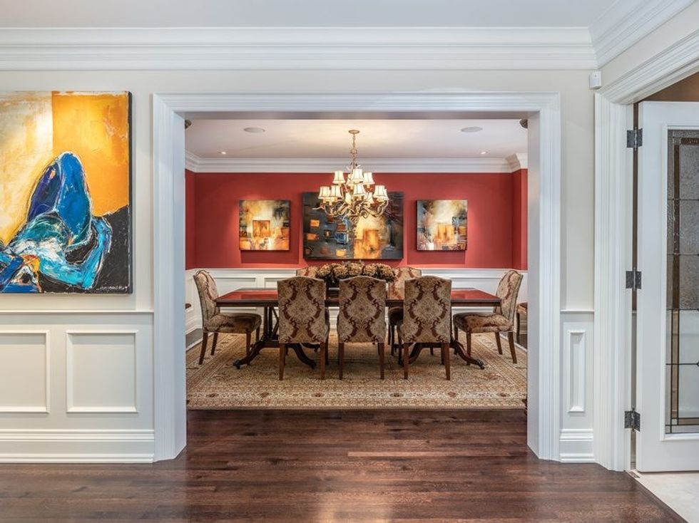 127alexandrablvd hr 71