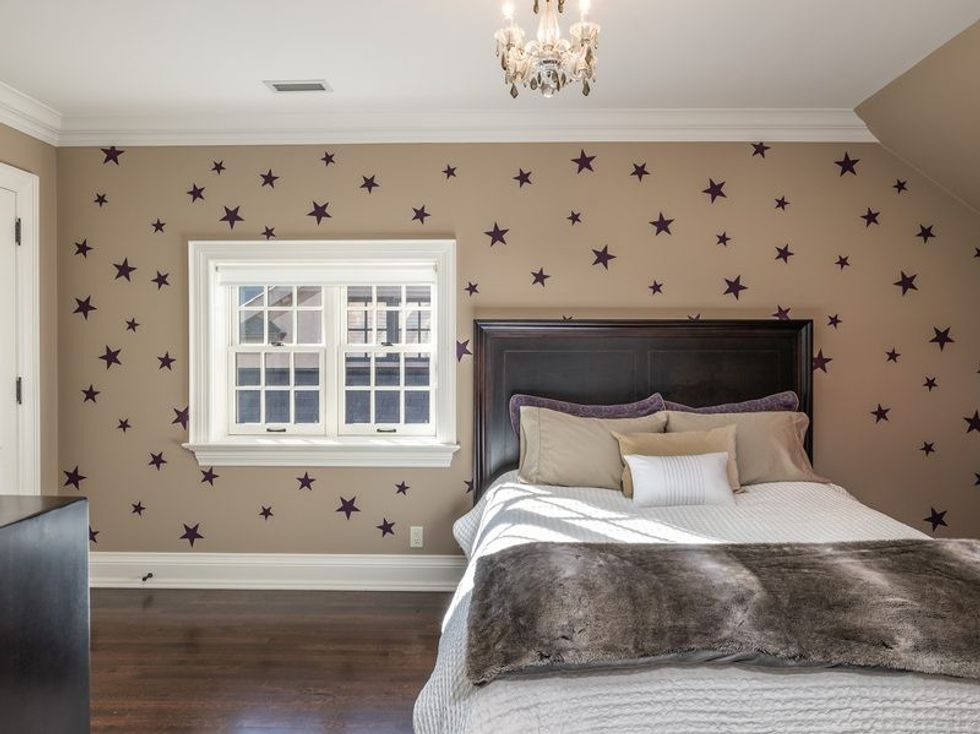 127alexandrablvd hr 89