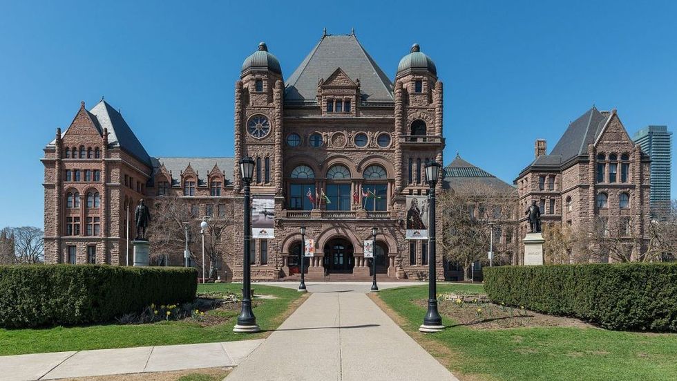 1280px ontario legislative building toronto south view 20170417 1 1024x576