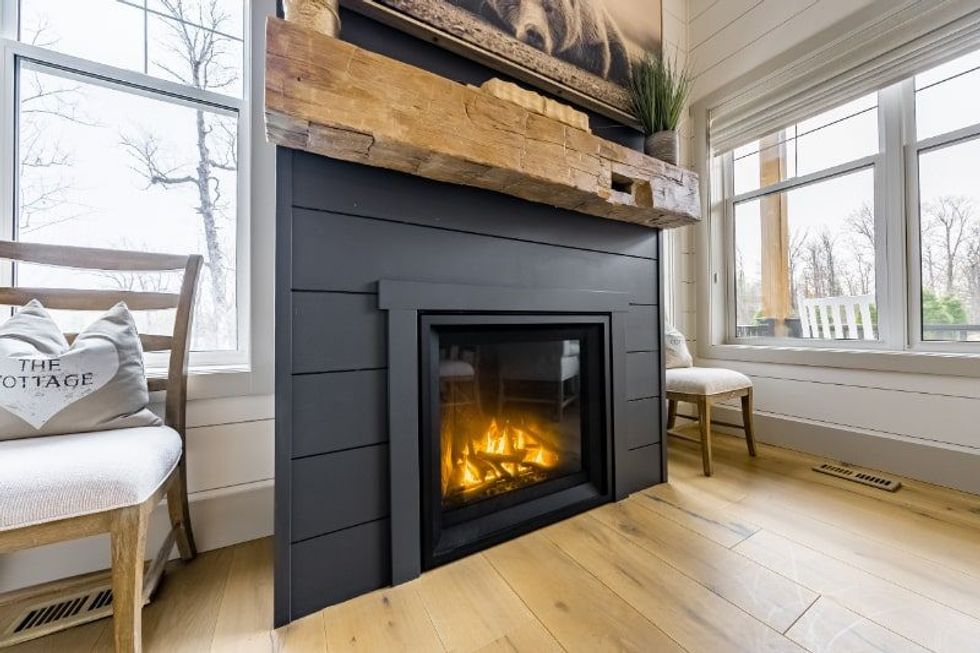 13 37 watkins ln mckellar on p2a 0b4 min