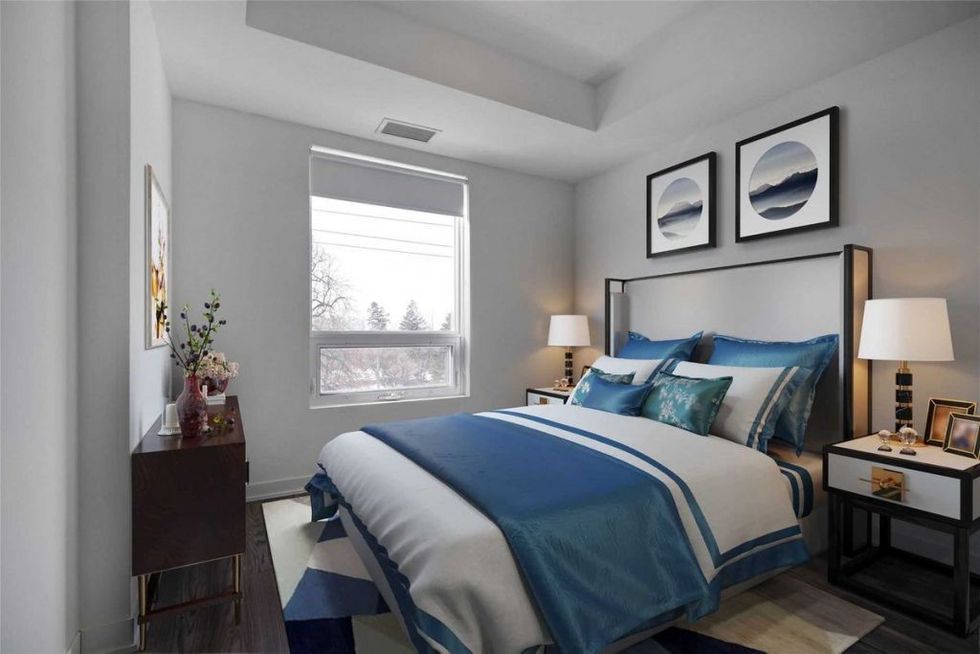 13 b71f8dea 9c3d 42d9 85fd a4f2c4781904 1200 1024x683